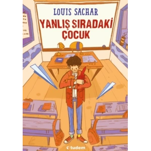 Yanlış Sıradaki Çocuk