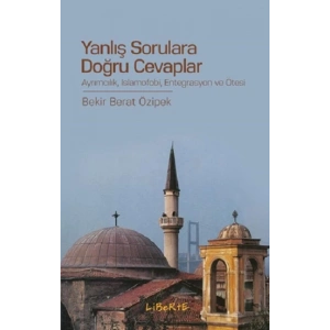 Yanlış Sorulara Doğru Cevaplar