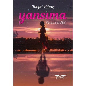 Yansıma