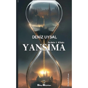 Yansıma