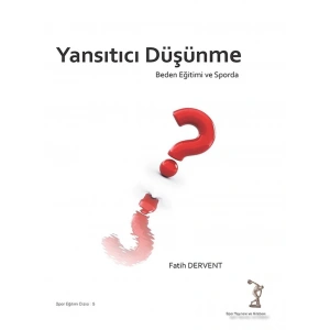 Yansıtıcı Düşünme