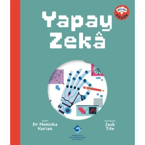 Yapay Zeka