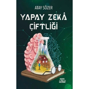 Yapay Zeka Çiftliği