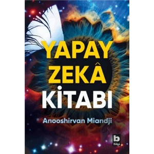 Yapay Zeka Kitabı