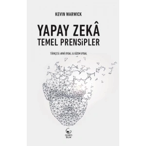Yapay Zeka: Temel Prensipler