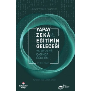 Yapay Zekâ ve Eğitimin Geleceği