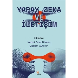 Yapay Zeka ve İletişim