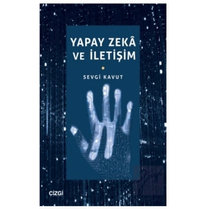 Yapay Zeka ve İletişim