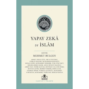 Yapay Zeka ve İslam