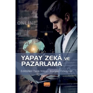 Yapay Zekâ ve Pazarlama