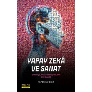 Yapay Zeka ve Sanat