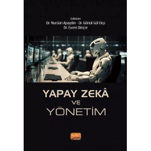 Yapay Zekâ ve Yönetim