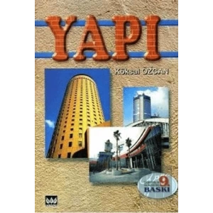 Yapı