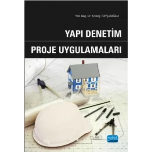 Yapı Denetim Proje Uygulamaları