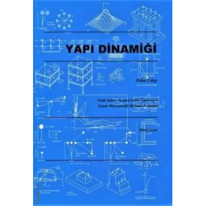 Yapı Dinamiği
