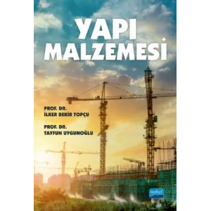 Yapı Malzemesi