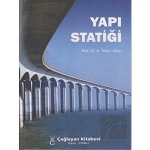 Yapı Statiği