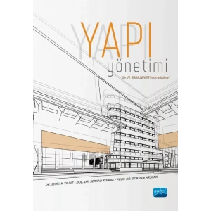 Yapı Yönetimi