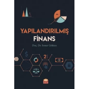 Yapılandırılmış Finans