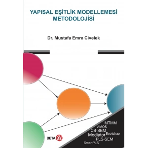 Yapısal Eşitlik Modellemesi Metodolojisi