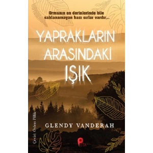 Yaprakların Arasındaki Işık