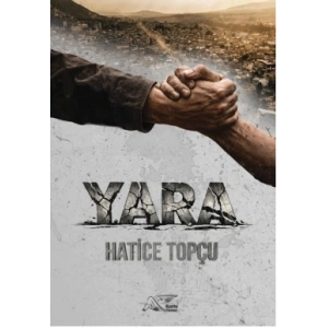 Yara