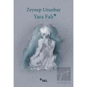 Yara Falı