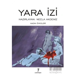 Yara İzi