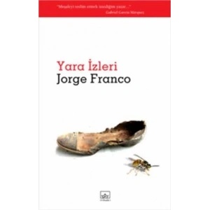 Yara İzleri