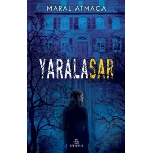 Yaralasar