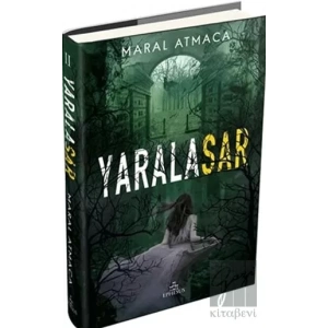 Yaralasar 2
