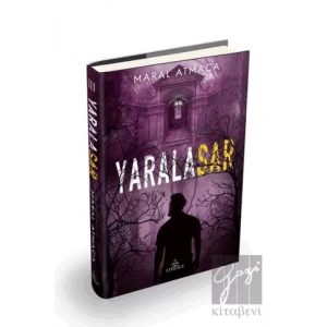 Yaralasar 3