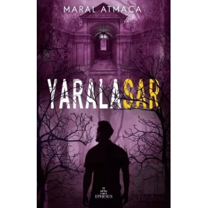 Yaralasar 3