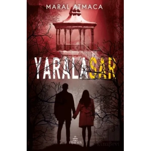 Yaralasar 4