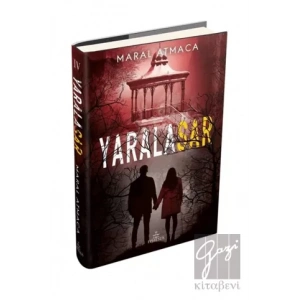 Yaralasar 4