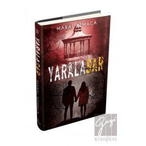 Yaralasar 4