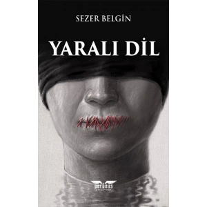 Yaralı Dil
