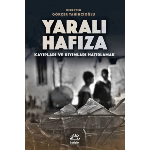 Yaralı Hafıza