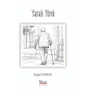 Yaralı Yürek