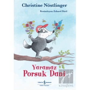 Yaramaz Porsuk Dani