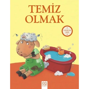 Yararları Dizisi - Temiz Olma