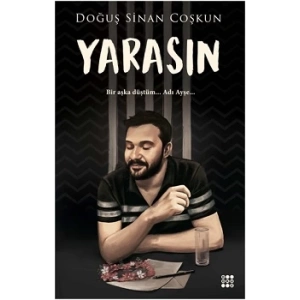 Yarasın