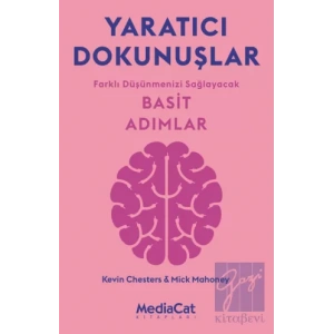 Yaratıcı Dokunuşlar