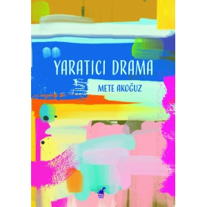 Yaratıcı Drama