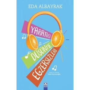 Yaratıcı Düşünme Egzersizleri