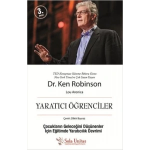 Yaratıcı Öğrenciler