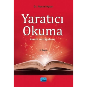 Yaratıcı Okuma