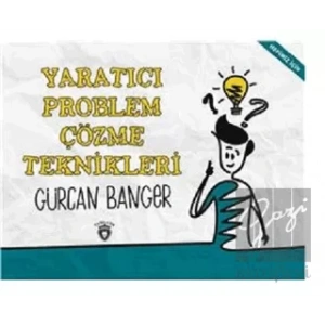 Yaratıcı Problem Çözme Teknikleri