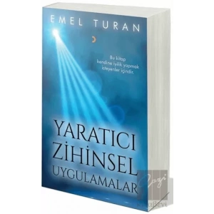 Yaratıcı Zihinsel Uygulamalar