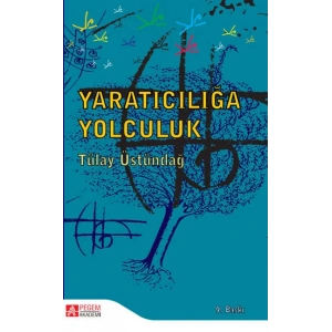 Yaratıcılığa Yolculuk